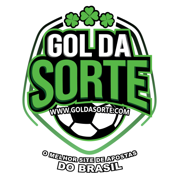 Gol da Sorte